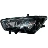 JUMASA 39024595 Mistlamp