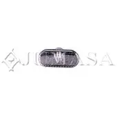 JUMASA 44082624 Knipperlichtautomaat / Pinkdoos