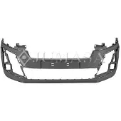 JUMASA 25371066 Bumper