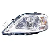 JUMASA 38321292 Koplamp