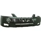 JUMASA 25035112 Bumper