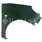 JUMASA 08231831 Spatbord