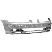 JUMASA 25304577 Bumper