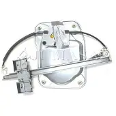 JUMASA ZR SK506 R Raammechanisme
