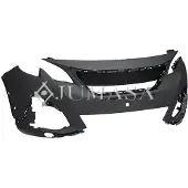 JUMASA 25233574 Bumper