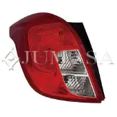 JUMASA 42423097 Achterlicht