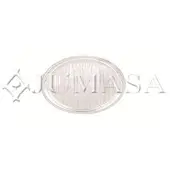 JUMASA 44081228 Knipperlichtautomaat / Pinkdoos