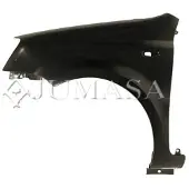 JUMASA 08311249 Spatbord