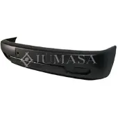 JUMASA 25355527 Bumper