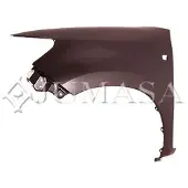 JUMASA 08315188 Spatbord