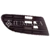 JUMASA 22325553 Ventilatiegrille, bumper
