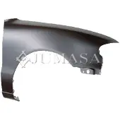 JUMASA 08231625 Spatbord