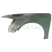 JUMASA 08310444 Spatbord