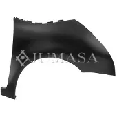 JUMASA 08321067 Spatbord