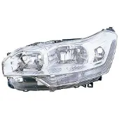 JUMASA 38311039 Koplamp