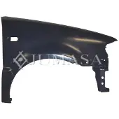 JUMASA 08235548 Spatbord
