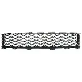 JUMASA 22031231 Ventilatiegrille, bumper