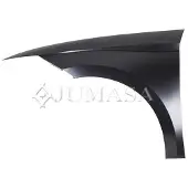 JUMASA 08314597 Spatbord