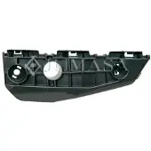 JUMASA 27015139 Bumper