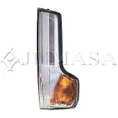 JUMASA 58021691 Knipperlichtautomaat / Pinkdoos