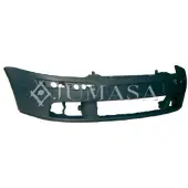 JUMASA 25305551 Bumper