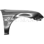 JUMASA 08324122 Spatbord
