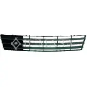 JUMASA 22004632 Ventilatiegrille, bumper
