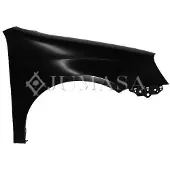 JUMASA 08325574 Spatbord