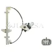 JUMASA ZR DW11 L Raammechanisme