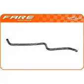 FARE 15601 Radiateurslang