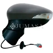 JUMASA 54441504 Buitenspiegel
