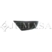 JUMASA 22311549 Ventilatiegrille, bumper
