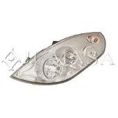 JUMASA 38014032 Koplamp
