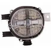 JUMASA 38826034 Dagrijverlichting