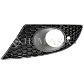 JUMASA 22324585 Ventilatiegrille, bumper