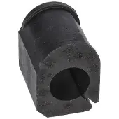 BIRTH 4587 Stabilisatorstang rubber