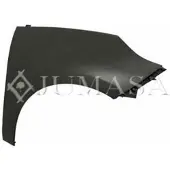 JUMASA 08324099 Spatbord