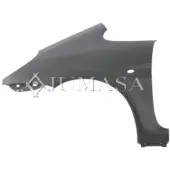 JUMASA 08311056 Spatbord