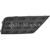 JUMASA 22024505 Ventilatiegrille, bumper