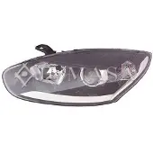 JUMASA 38514010 Koplamp