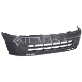 JUMASA 25304077 Bumper