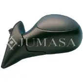JUMASA 54411058 Buitenspiegel