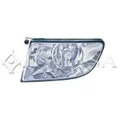 JUMASA 38714717 Mistlamp