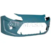 JUMASA 25301071 Bumper