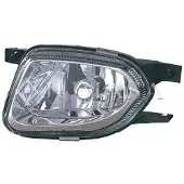 JUMASA 39022044 Mistlamp
