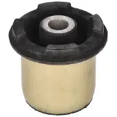 Oomssport Schaats- / Fietsjack Xs
