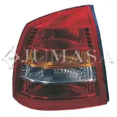 JUMASA 42423060 Achterlicht