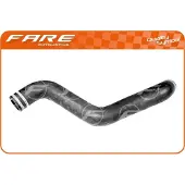 FARE 11194 Radiateurslang