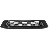 JUMASA 22001265 Ventilatiegrille, bumper