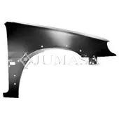 JUMASA 08231048 Spatbord